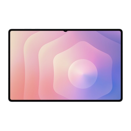 Samsung Galaxy Tab S11 Ultra 146 256GB 12GB - Premium Performance & Stunning Display